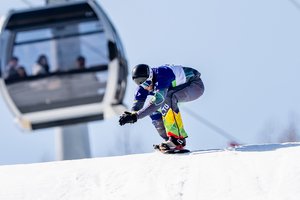 Dokumentinio filmo herojumi tapęs Rapolas Micevičius: „Jei nori, tai ir darai“