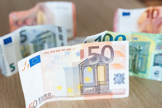 Atgavote pinigus iš pensijų fondų? Staigmena: socialinių išmokų galite ir nesulaukti