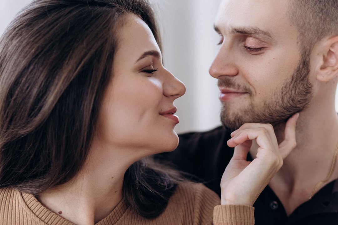 4 Zodiako ženklai, kurie įsimylėję pasikeičia neatpažįstamai