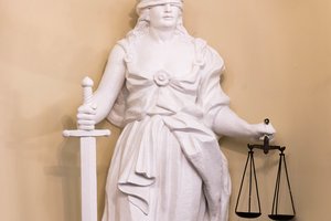 Panevėžietis pripažintas kaltu dėl Lenkijos futbolo sirgaliaus nužudymo