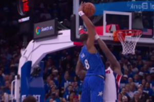 Bręsta sensacija? Geriausia NBA Rytų konferencijos komanda atsidūrė ant bedugnės krašto