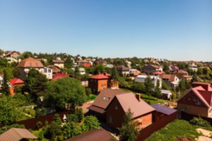 Individualių namų šeimininkams – patikrinimai ir baudos: jokių išimčių daugiau nebus