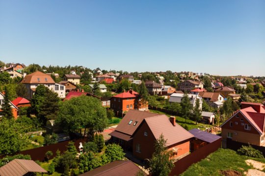 Individualių namų šeimininkams – patikrinimai ir baudos: jokių išimčių daugiau nebus