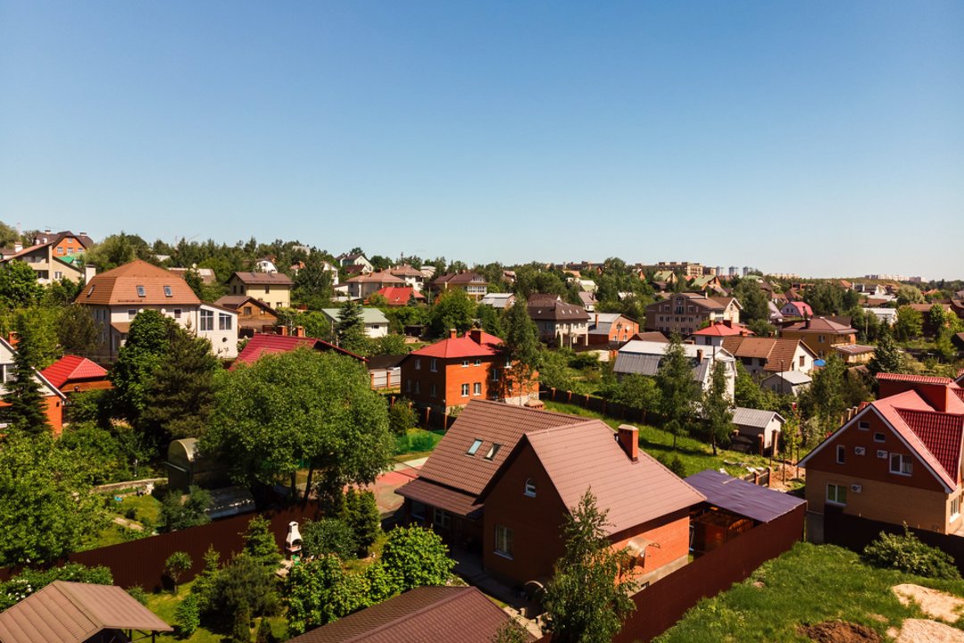 Individualių namų šeimininkams – patikrinimai ir baudos: jokių išimčių daugiau nebus