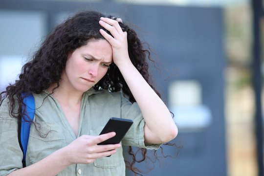 Jei neliktų interneto: kas sustotų pirmiausia ir kaip tam ruoštis