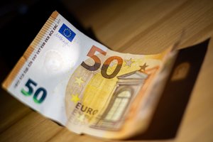 Liko kelios dienos: gyventojams – priminimas dėl paraiškų kompensacijoms gauti 