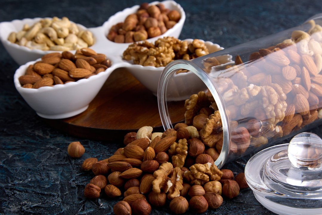 Trys netikėti produktai, didinantys cholesterolio kiekį: daugelis valgo nežinodami
