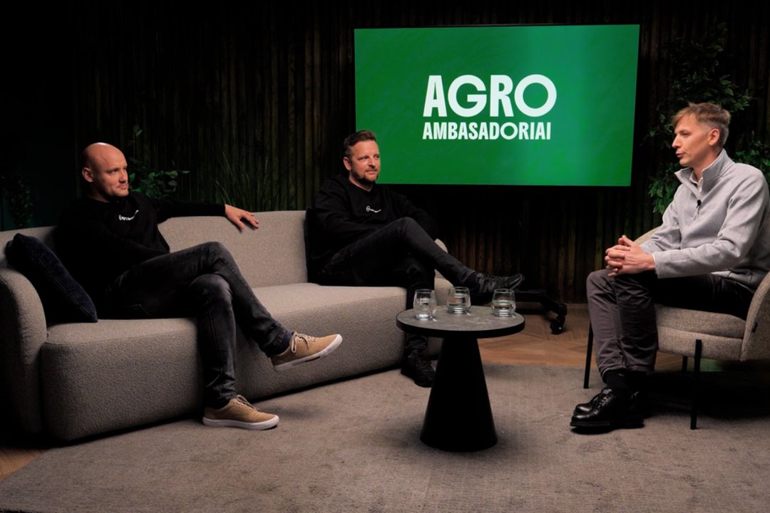 Pavasaris, kuris nulems šiuos metus: klaidos, kainuojančios visų metų rezultatą