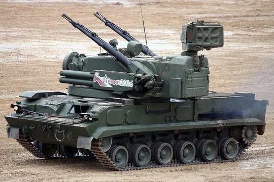 Sovietinis palikimas kovoja Ukrainos fronte – bet kodėl tiek mažai jo vienetų iki šiol sunaikinta?