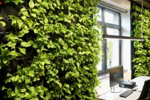 Vilniaus kolegijos Dėstymo meistriškumo centras: kokybiška mokymosi patirtis neatsiranda savaime