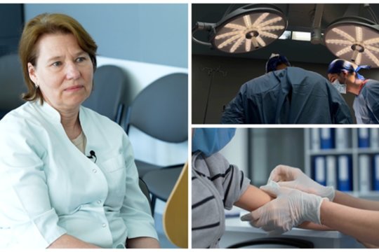 Liga, kurią daugelis nuvertina: pasekmės gali būti visam gyvenimui