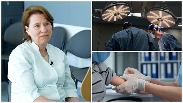 Liga, kurią daugelis nuvertina: pasekmės gali būti visam gyvenimui