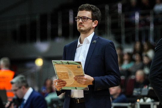 Europos taurė turi naujus čempionus – dramatiškas triumfas su lietuvišku prieskoniu