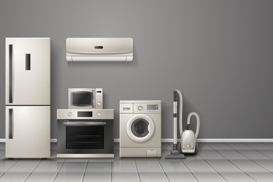 Išmokos išgaruoja per savaitę? Šie 5 pirkiniai atsiperka greičiau, nei spėsite pastebėti