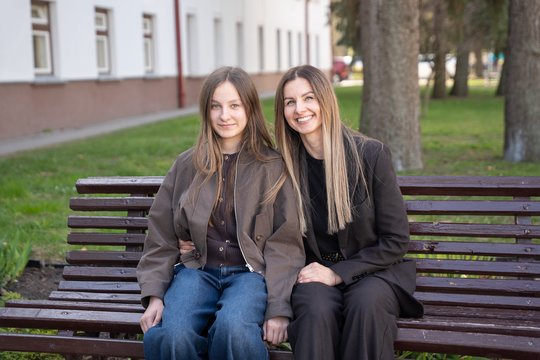 Netikėtas galvos skausmas atskleidė Liepos ligą: „Buvo labai baisu“