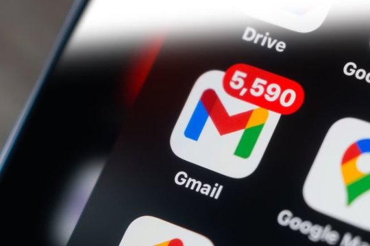 Džiugi žinia – po 22 metų „Google“ pagaliau diegia šią funkciją  
