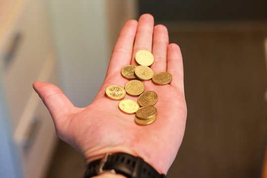 Ministerija analizuos būtiniausių prekių ir paslaugų kainų pokyčių priežastis