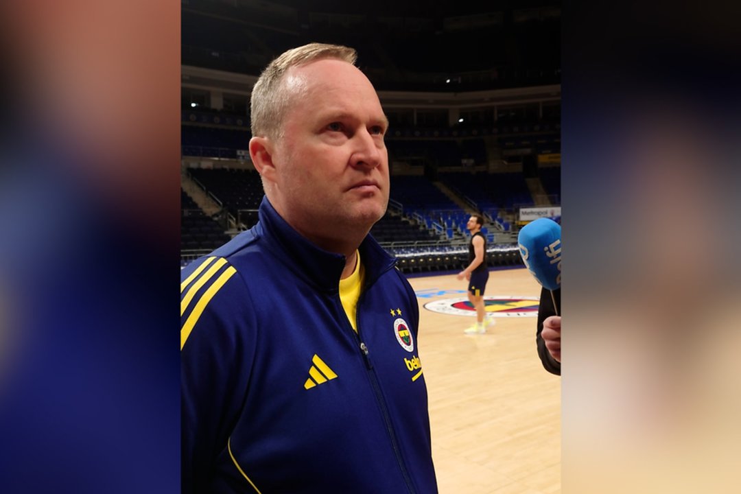 K. Maksvytis – apie netinkamą LKL prezidento leptelėjimą: reikia gerbti sutartis