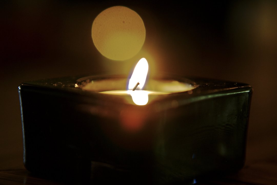 Mažeikiuose rastas mirusio vyro kūnas, šalia rastas revolveris