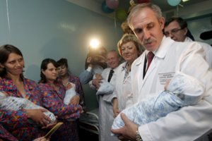 Kremlius lenda net į miegamąjį: kaip seksas tampa politikos įrankiu Rusijoje