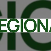 Regionai.lt