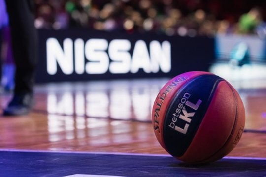 Oficialu: prie LKL prisijungė dešimtasis klubas