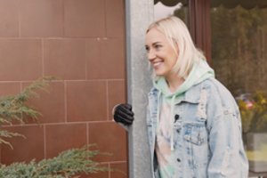 Augustė Vedrickaitė įsileido į naujus namus: atskleidė, kas paskatino juos įsigyti