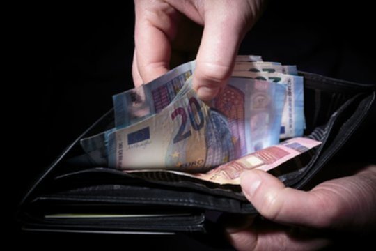 MMA siūlo kelti protingai: didesni skaičiai dar nereiškia didesnės naudos