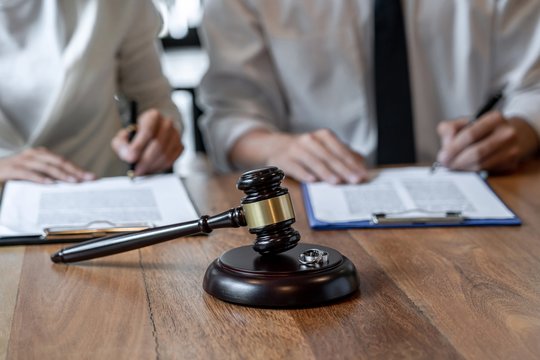 Teismas iš „Civinity“ priteisė daugiau nei 30 tūkst. eurų