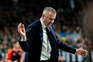 Misija neįmanoma? Iš „Žalgirio“ gylio duobės Eurolygos istorijoje pavyko išsigelbėti vos kartą