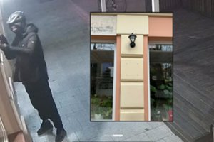 Apvogtas į „Michelin“ gidą patekęs žvaigždžių mylimas restoranas: paviešino vaizdo medžiagą, prašo pagalbos