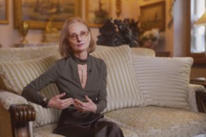 Lietuvos žvaigždžių gydytoja Rūta rėžė nepatogią tiesą: „Pasižiūrėsiu, kaip jūs atrodysite natūraliai“