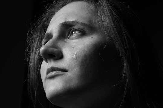 Daugiau nei emocija: kaip verksmas tapo tobuliausiu žmonijos socialiniu įrankiu