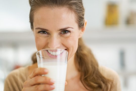 Cholesterolis ir mityba: ką iš tiesų sako šiuolaikiniai dietologai