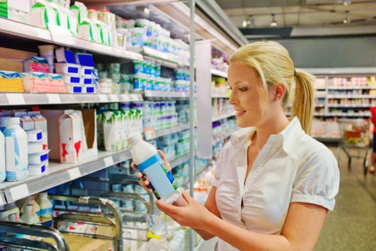 Cholesterolis ir mityba: ką iš tiesų sako šiuolaikiniai dietologai
