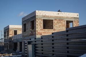 Renkantis dvibutį, svarbu įvertinti ir vieną riziką: ji tampa aktuali tik pradėjus gyventi