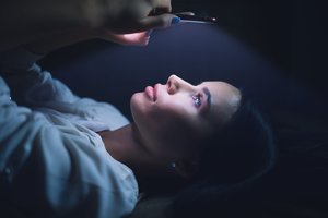 Naujas šių dienų pavojus: ne virusai, o įtraukiantys pokalbiai su DI
