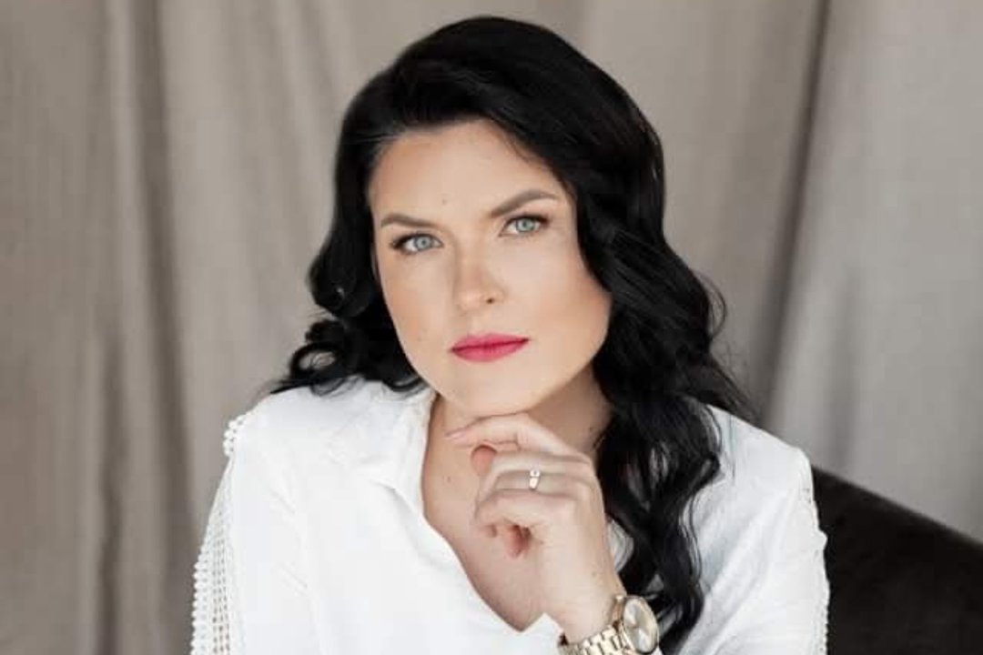 Jurgita Platakytė. Kodėl Lietuvai trūksta slaugytojų ir ką darome, kad tai pasikeistų