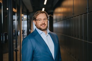 Civinity surpasses EUR 100 million revenue mark: 2025 results mark improved efficiency and the start of a new phase of expansion