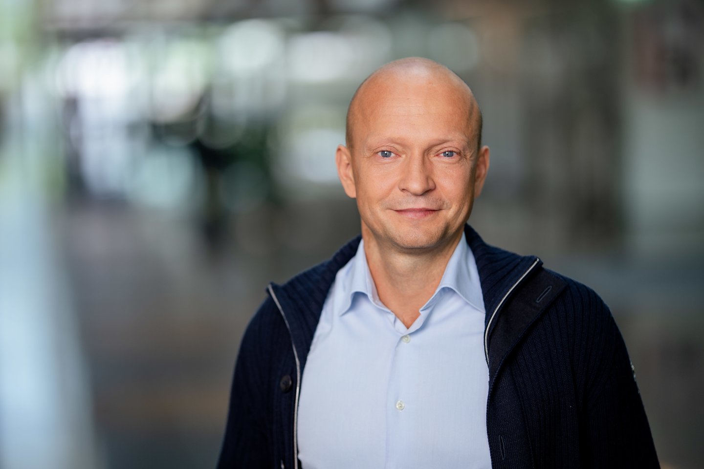 N. Mačiulis<br>„Swebank“ nuotr.