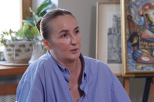 Vestuvių planuotoja Laura Vagonė: „Susituokti galima ir už mažiau nei 100 eurų!“