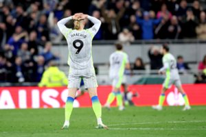 „Everton“ atvėrė kelią „Arsenal“ ekipai į Anglijos čempionato sostą