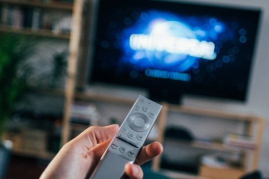 2026 m. TV reklamos rinka: auganti paklausa vėl gražina į laikus, kuomet žiūrovų dėmesį tenka dalintis su vis daugiau reklamos žaidėjų