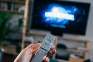 2026 m. TV reklamos rinka: auganti paklausa vėl gražina į laikus, kuomet žiūrovų dėmesį tenka dalintis su vis daugiau reklamos žaidėjų