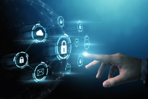 Kibernetinis saugumas: kada reikalingas išorinis CISO?
