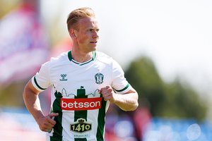 Toplygos turo anonsas: įsibėgėja intensyviausias sezono mėnuo