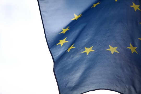 ES ir Armėnija stiprina bendradarbiavimą