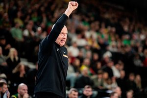 R. Kurtinaitis tapo Azerbaidžano čempionu