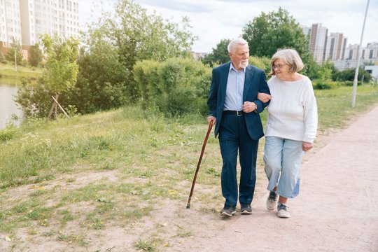 Judėjimas nėra pasirinkimas: mokslininkai įspėja apie pavojingą fizinio neaktyvumo ribą