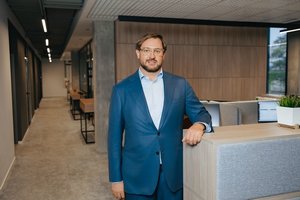 Civinity signs an agreement to acquire an elevator engineering business in Southern Europe that generates around EUR 19 million in annual revenue